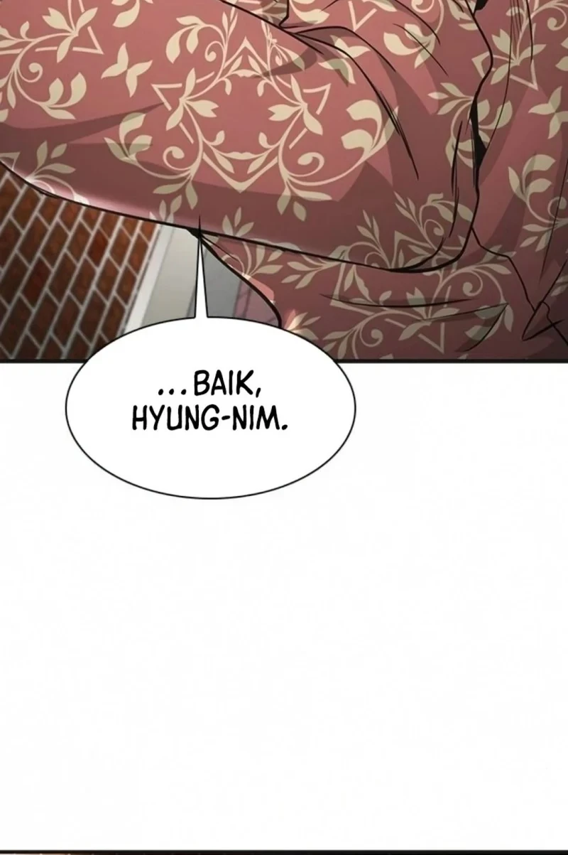 The Lawyer Who Sees Spirits Chapter 7 page 64
