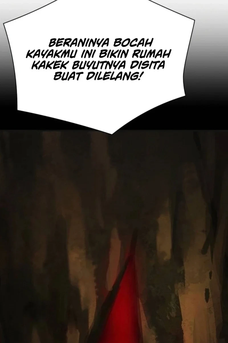 The Lawyer Who Sees Spirits Chapter 7 page 90