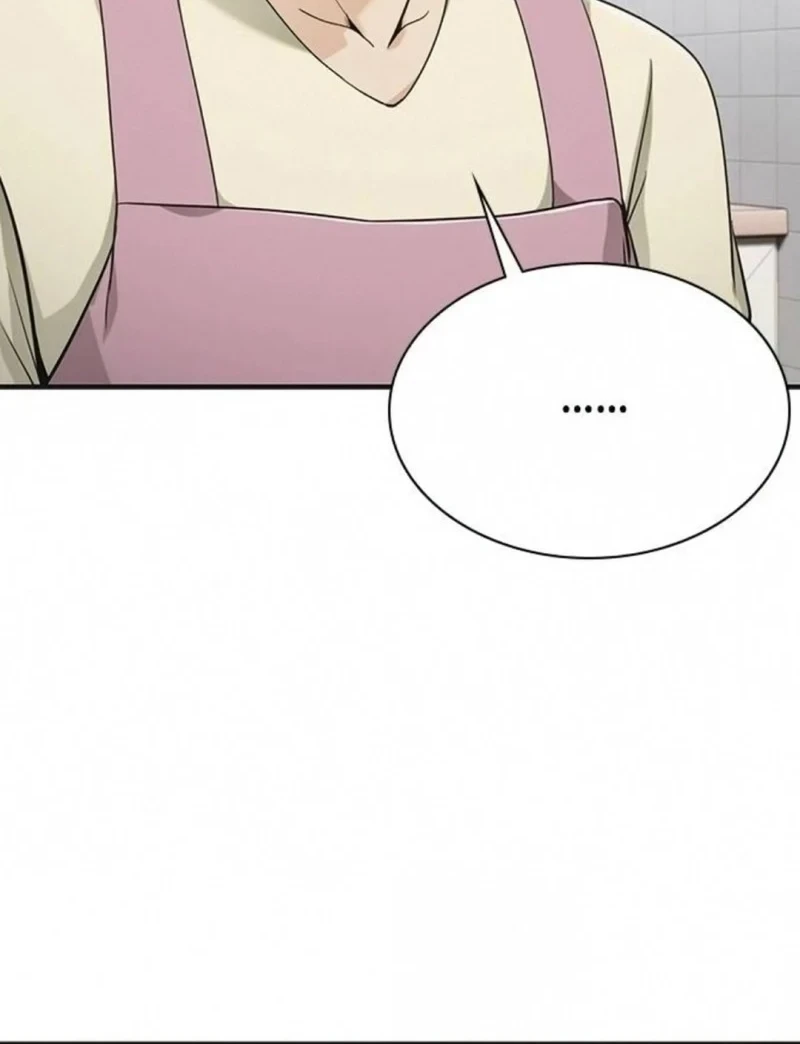 The Lawyer Who Sees Spirits Chapter 7 page 129