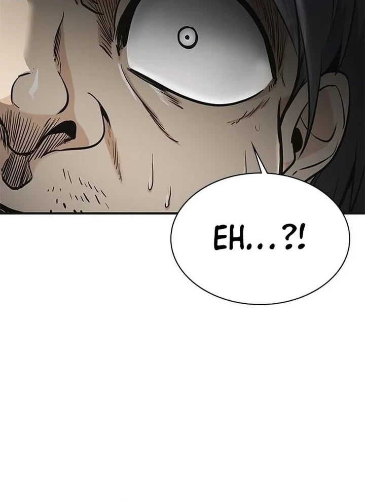 The Lawyer Who Sees Spirits Chapter 8 page 51