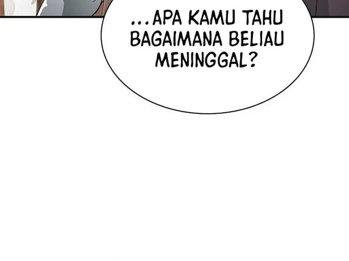 The Lawyer Who Sees Spirits Chapter 8 page 65
