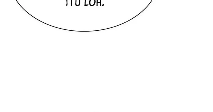The Lawyer Who Sees Spirits Chapter 8 page 69