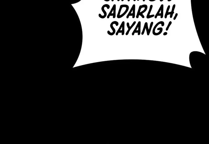 The Lawyer Who Sees Spirits Chapter 9 page 58