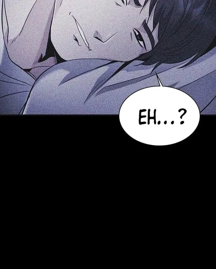 The Lawyer Who Sees Spirits Chapter 9 page 60
