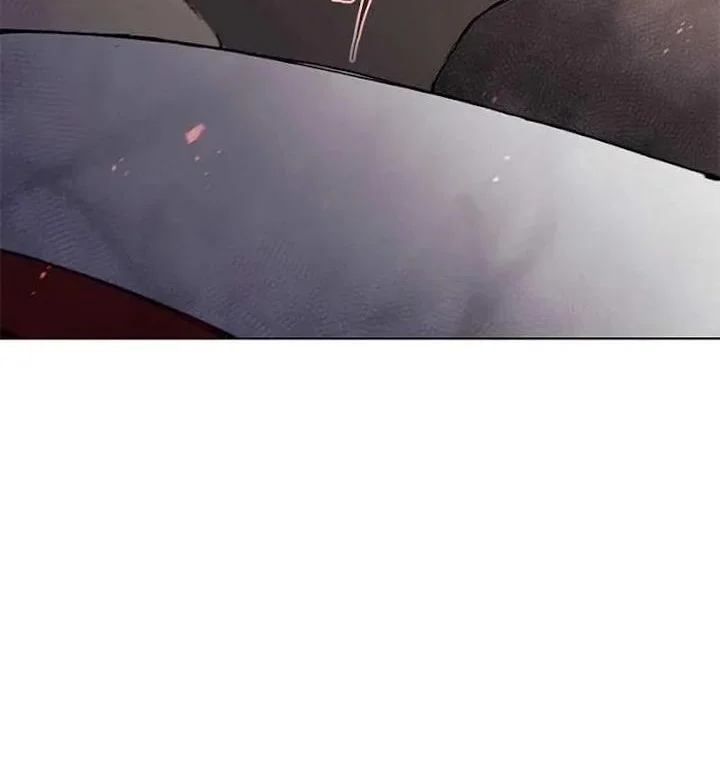 The Long Way of the Warrior Chapter 117 page 22