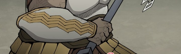 The Long Way of the Warrior Chapter 29 page 30