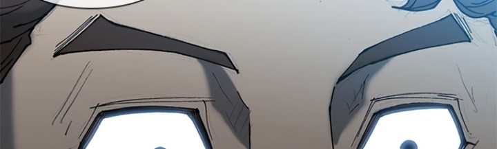 The Long Way of the Warrior Chapter 29 page 27