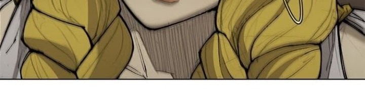 The Long Way of the Warrior Chapter 32 page 42