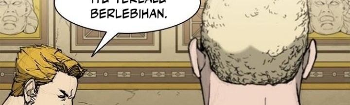 The Long Way of the Warrior Chapter 32 page 24