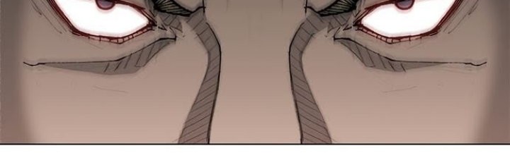 The Long Way of the Warrior Chapter 32 page 27