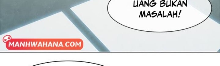 The Long Way of the Warrior Chapter 33 page 36