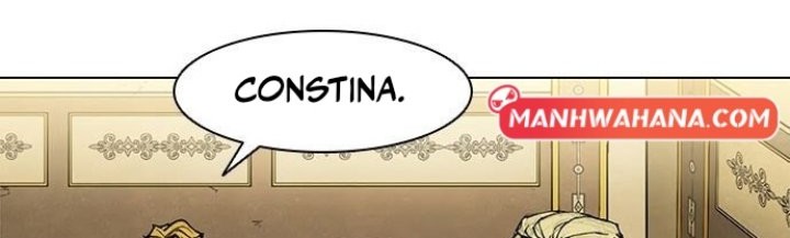 The Long Way of the Warrior Chapter 33 page 3