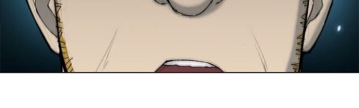 The Long Way of the Warrior Chapter 33 page 18