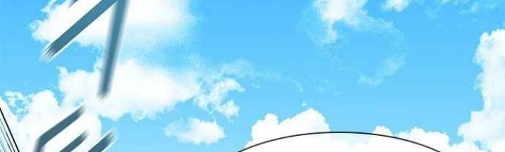 The Long Way of the Warrior Chapter 35 page 33