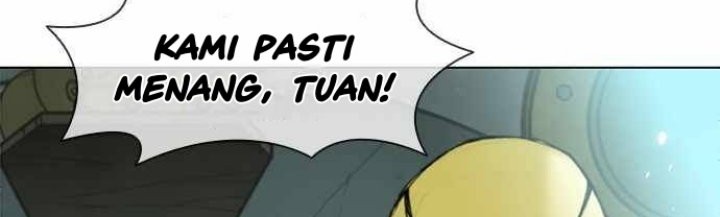 The Long Way of the Warrior Chapter 35 page 36