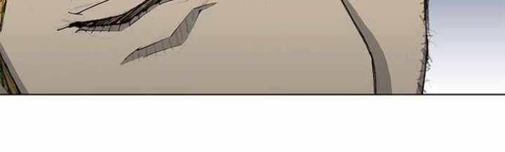 The Long Way of the Warrior Chapter 35 page 9