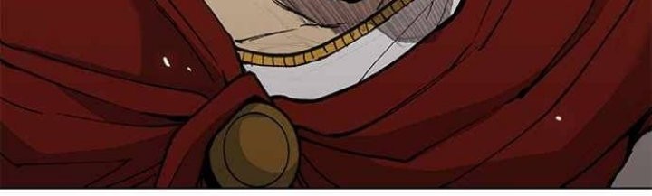 The Long Way of the Warrior Chapter 35 page 12