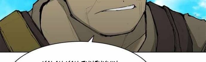 The Long Way of the Warrior Chapter 35 page 24