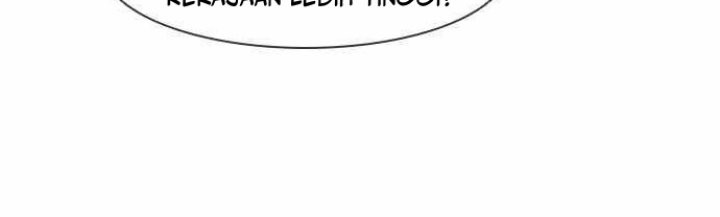 The Long Way of the Warrior Chapter 35 page 27
