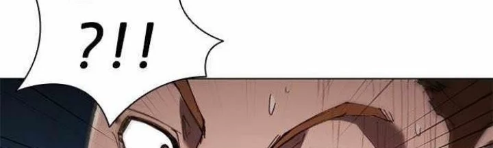 The Long Way of the Warrior Chapter 76 page 36