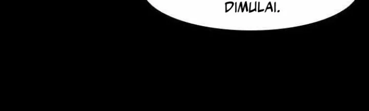 The Long Way of the Warrior Chapter 76 page 54