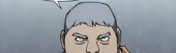 The Long Way of the Warrior Chapter 77 page 6