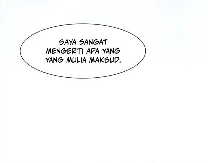 The Long Way of the Warrior Chapter 82 page 50