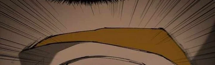 The Long Way of the Warrior Chapter 86 page 36