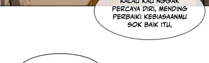 The Long Way of the Warrior Chapter 86 page 42