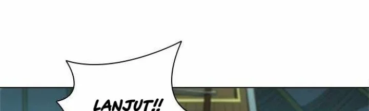The Long Way of the Warrior Chapter 86 page 9