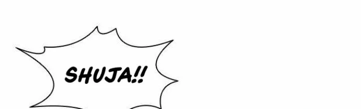 The Long Way of the Warrior Chapter 86 page 18