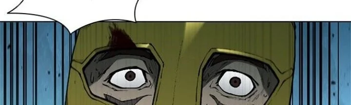 The Long Way of the Warrior Chapter 87 page 42