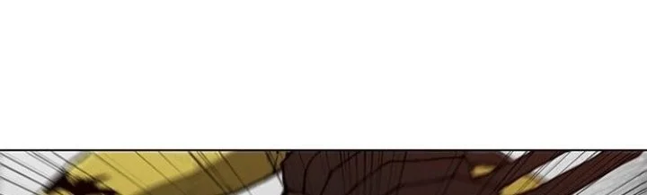 The Long Way of the Warrior Chapter 87 page 60