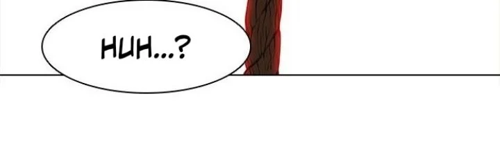 The Long Way of the Warrior Chapter 87 page 6