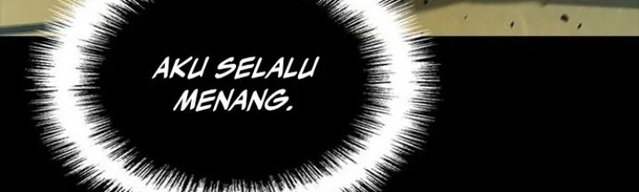 The Long Way of the Warrior Chapter 90 page 42
