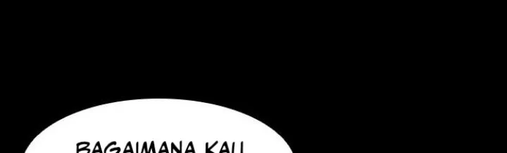 The Long Way of the Warrior Chapter 90 page 6