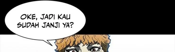 The Long Way of the Warrior Chapter 90 page 9