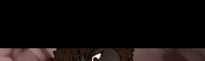 The Long Way of the Warrior Chapter 90 page 12