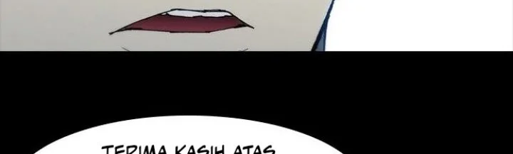 The Long Way of the Warrior Chapter 90 page 24