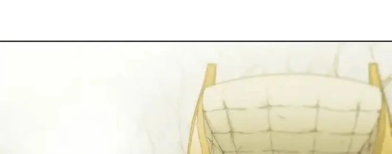 The Long Way of the Warrior Chapter 92 page 44
