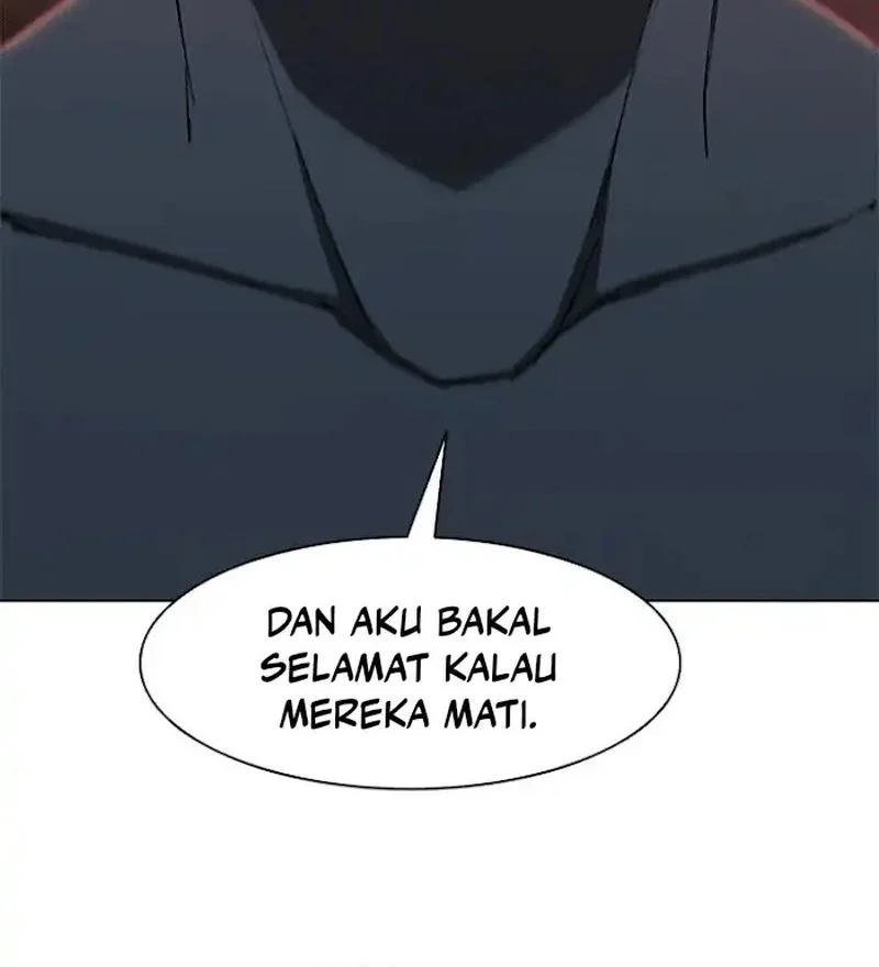 The Long Way of the Warrior Chapter 92 page 24
