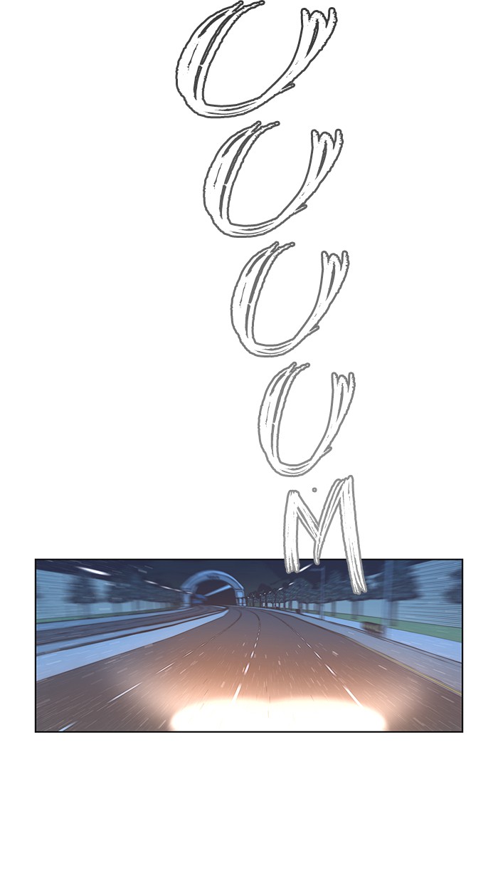 The Man Chapter 1 page 100