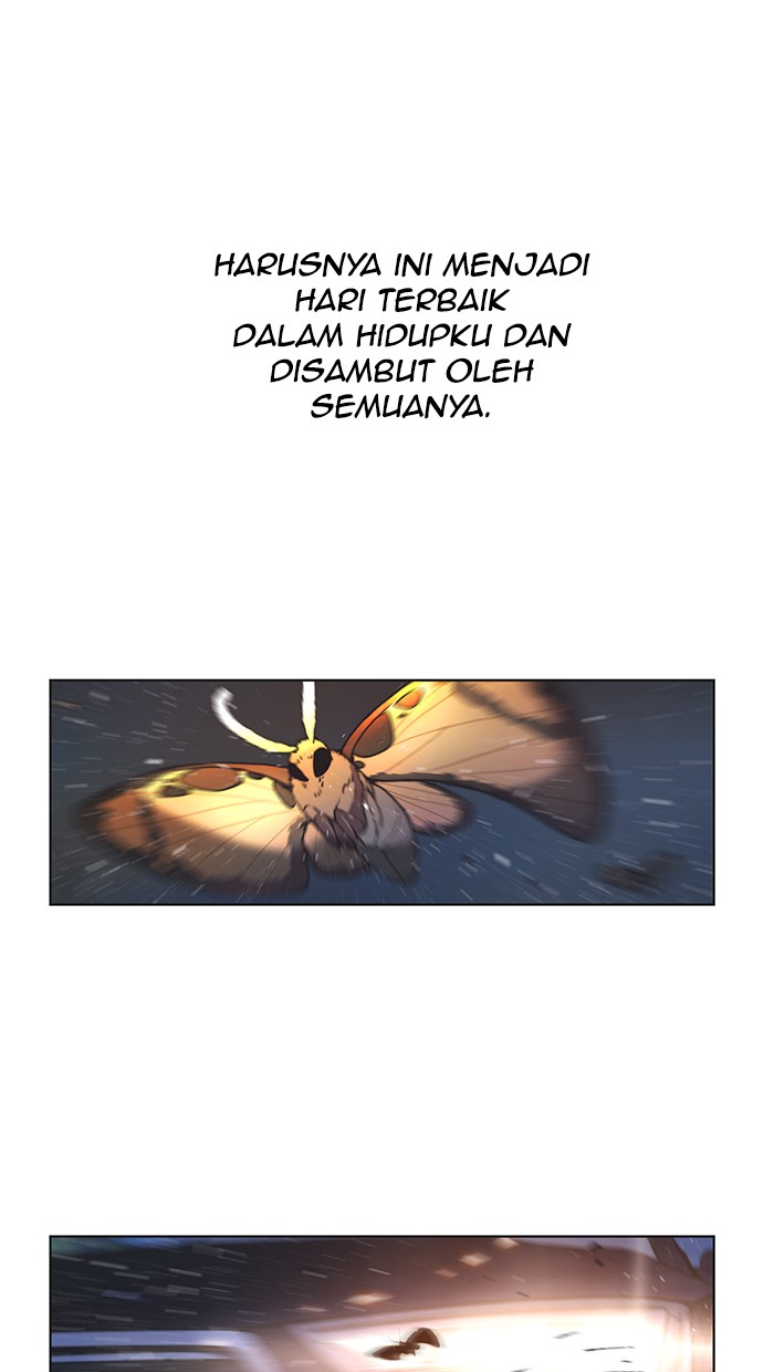 The Man Chapter 1 page 102