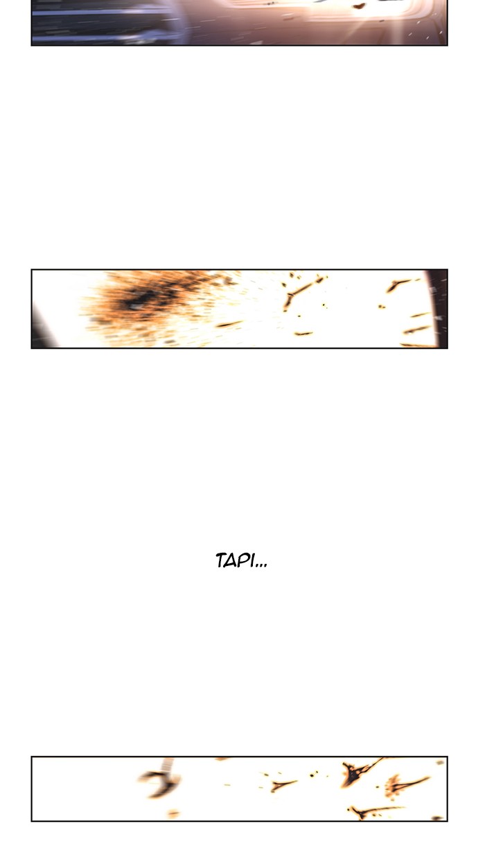 The Man Chapter 1 page 103