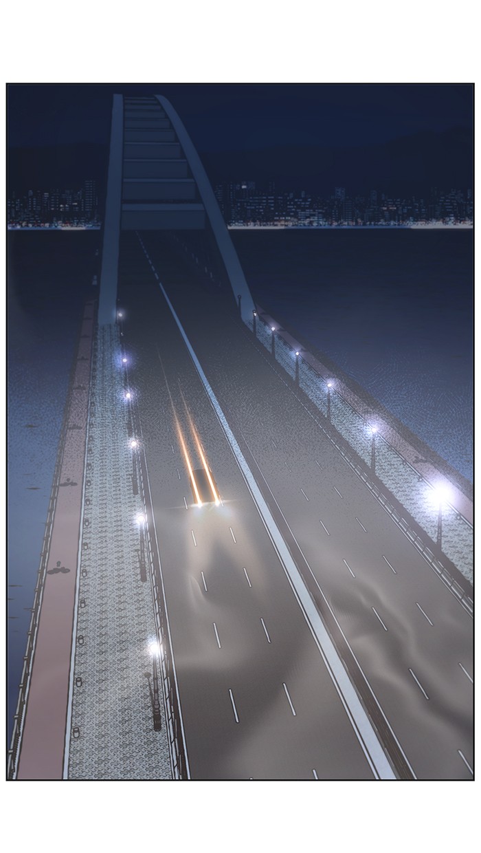 The Man Chapter 1 page 106
