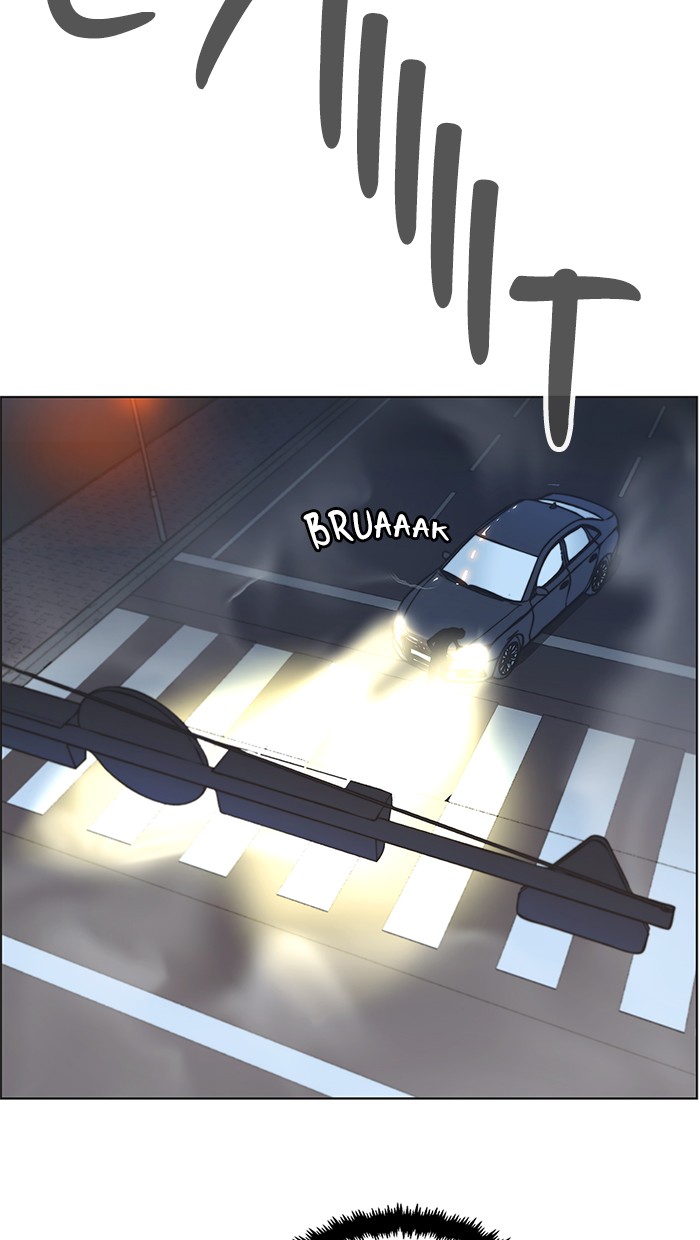 The Man Chapter 1 page 110