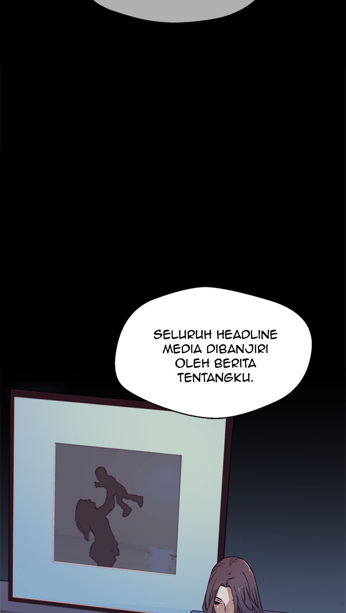 The Man Chapter 1 page 17