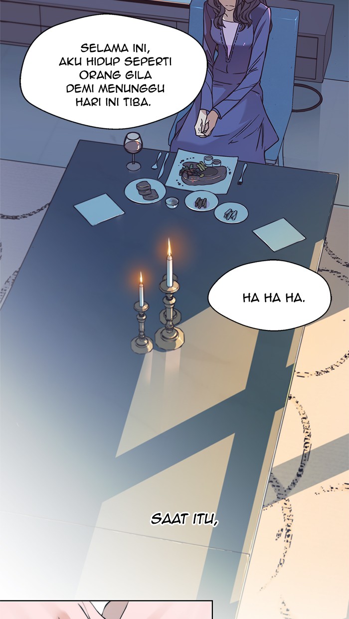 The Man Chapter 1 page 18