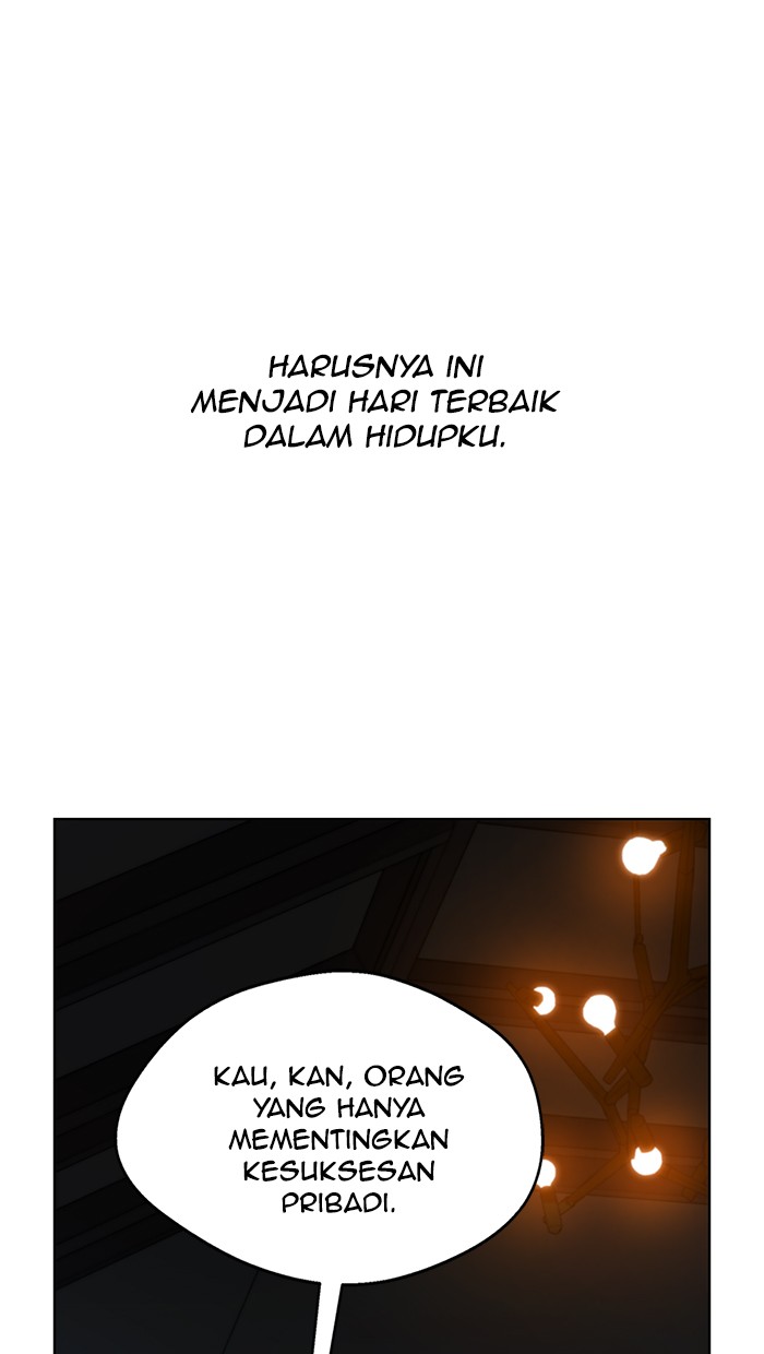 The Man Chapter 1 page 23
