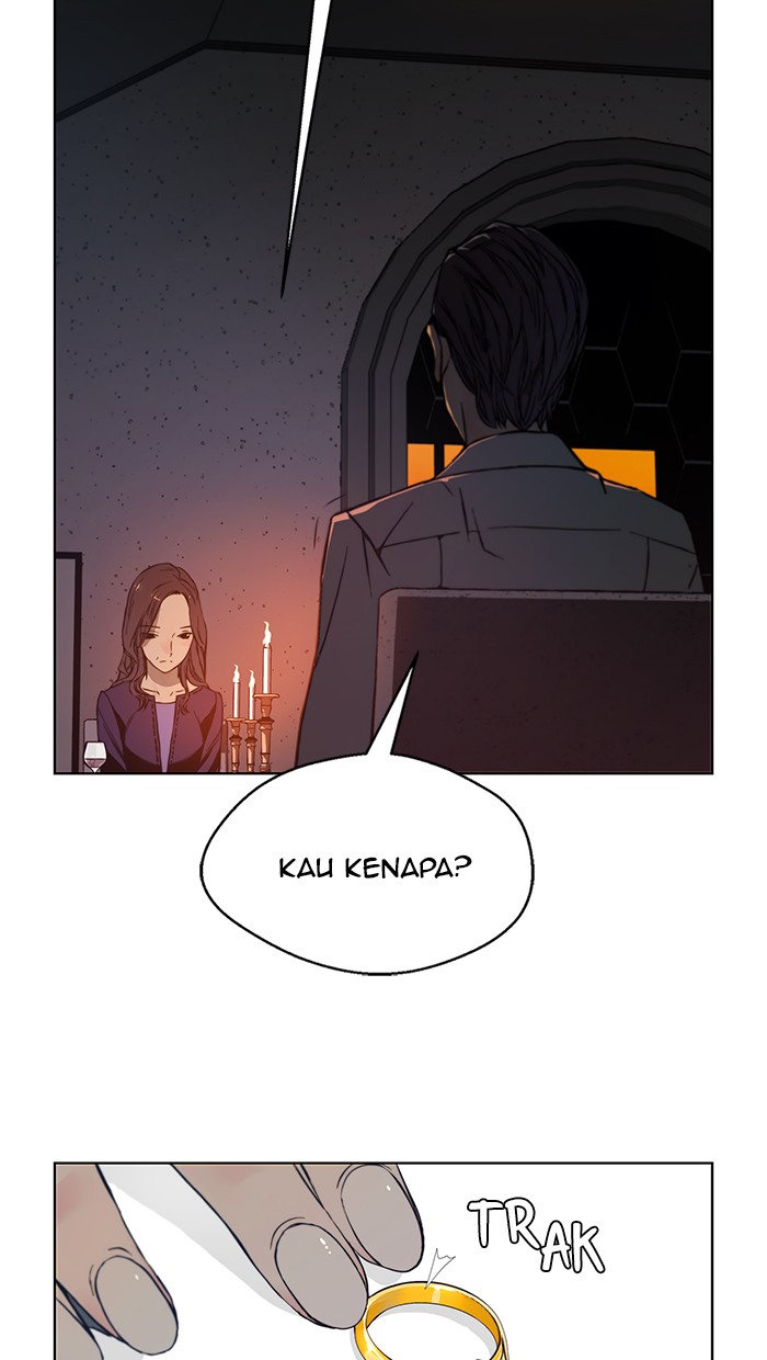 The Man Chapter 1 page 24